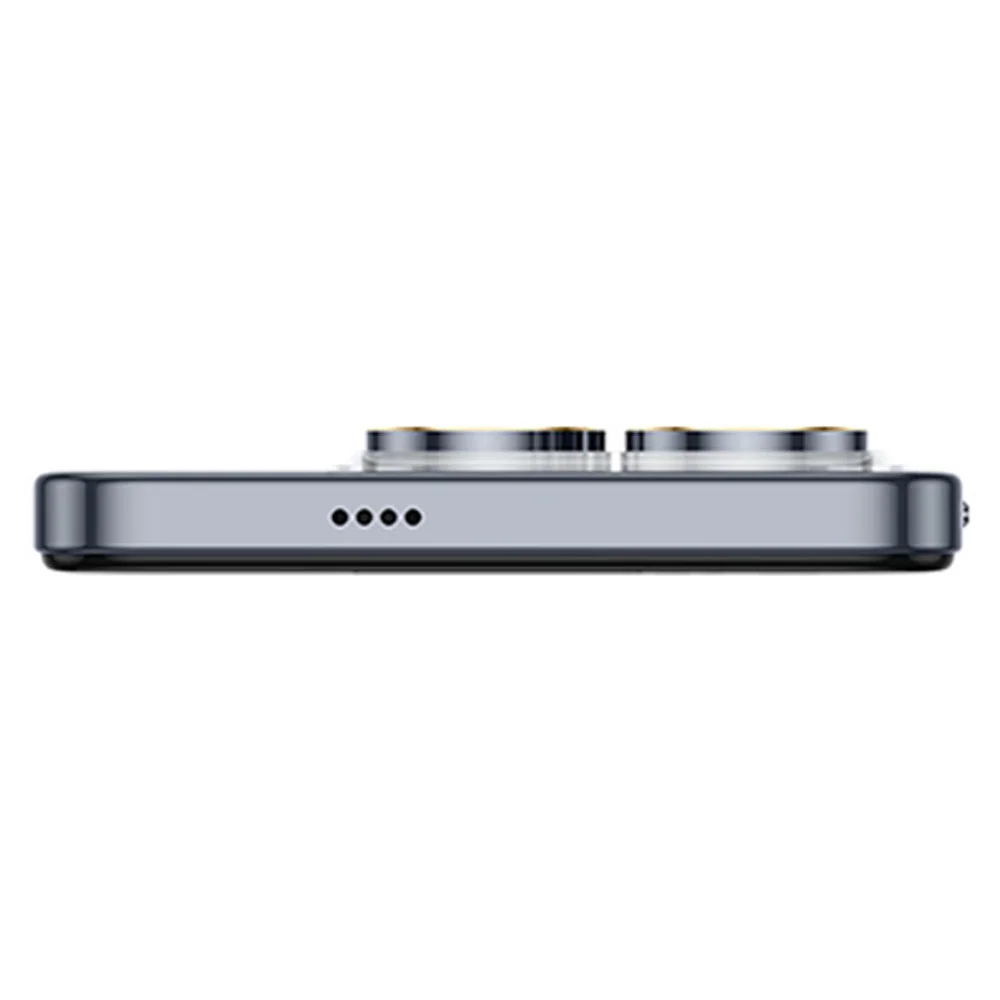 SPARK Pro black копия 5