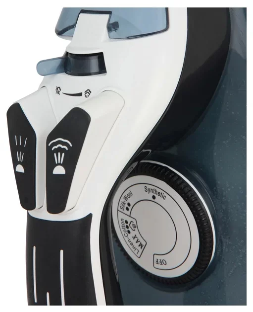 Утюг Vitek VT 8304_1