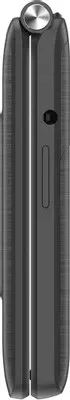 BQ 2412 Shell Duo_black_2
