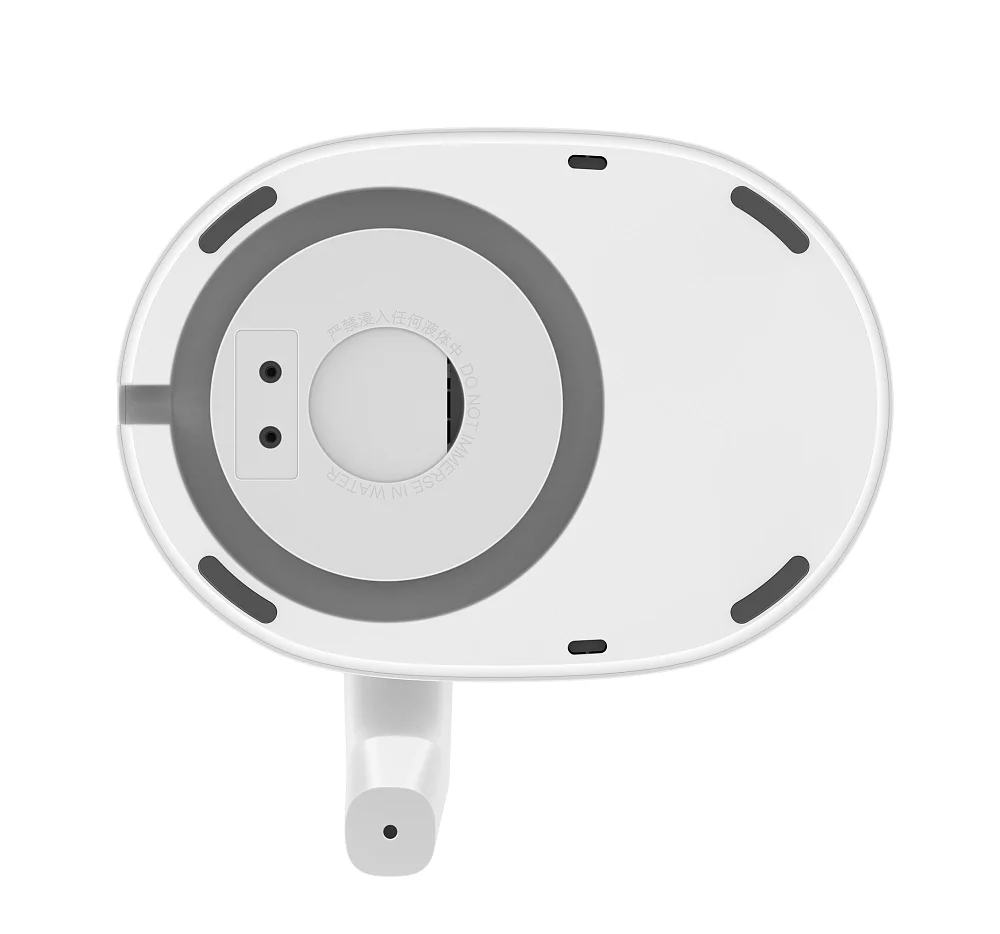 Xiaomi Smart Kettle 2 Pro_5