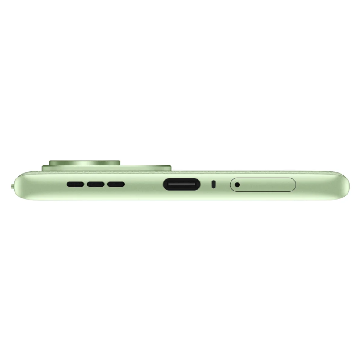 id_SPARK-40-Pro+ (green) 08