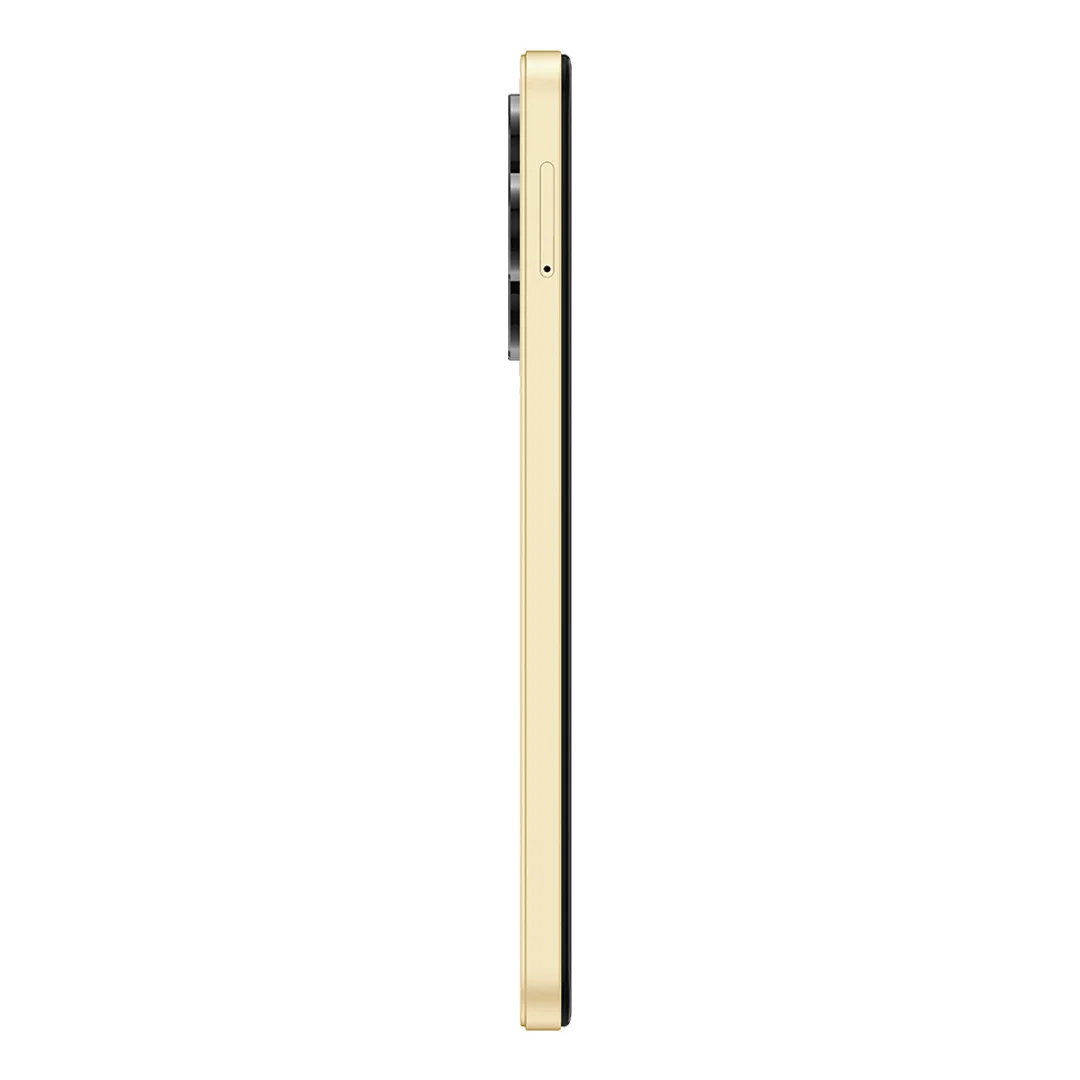SPARK 20C gold-4