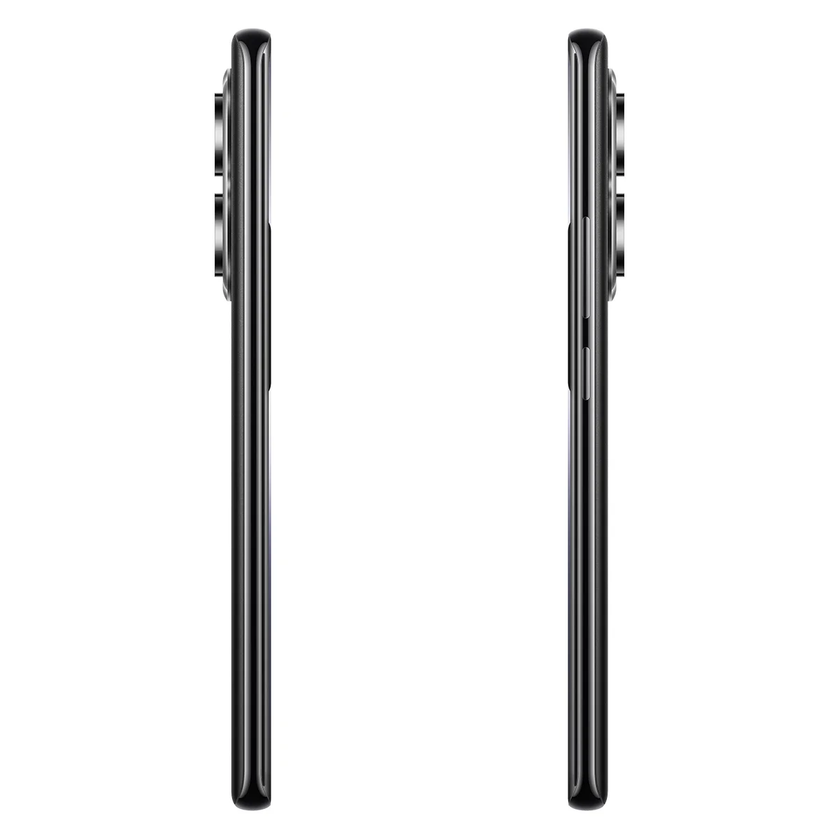 Redmi Note 14 Pro black_9