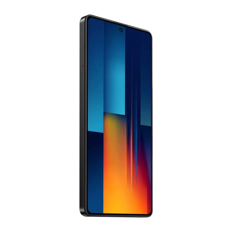 Poco M6 Pro_2