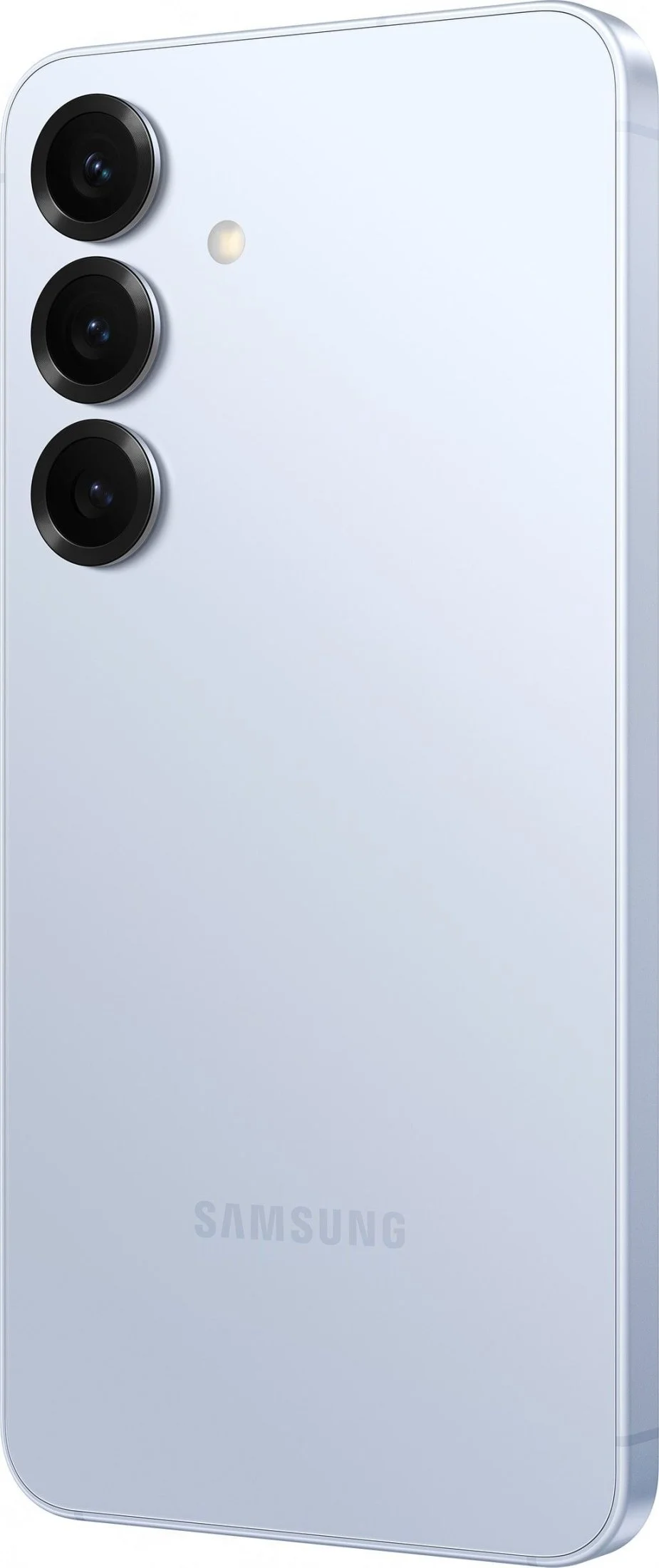 Samsung Galaxy S25_lightblue 7