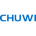 Ноутбуки Chuwi