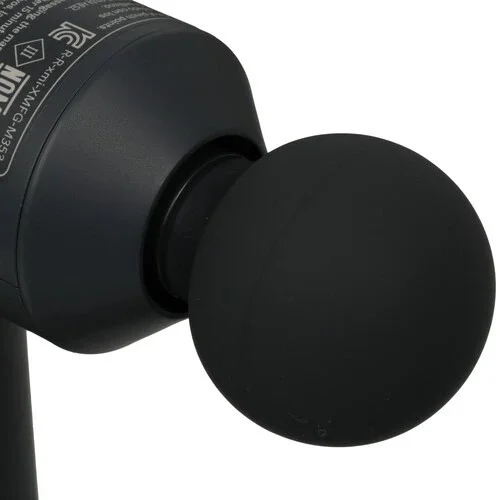 Massage Gun mini 2_4