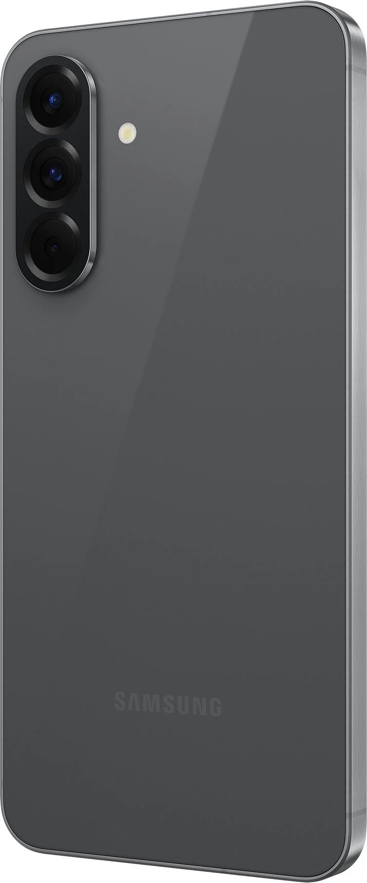 Galaxy A56 black_4