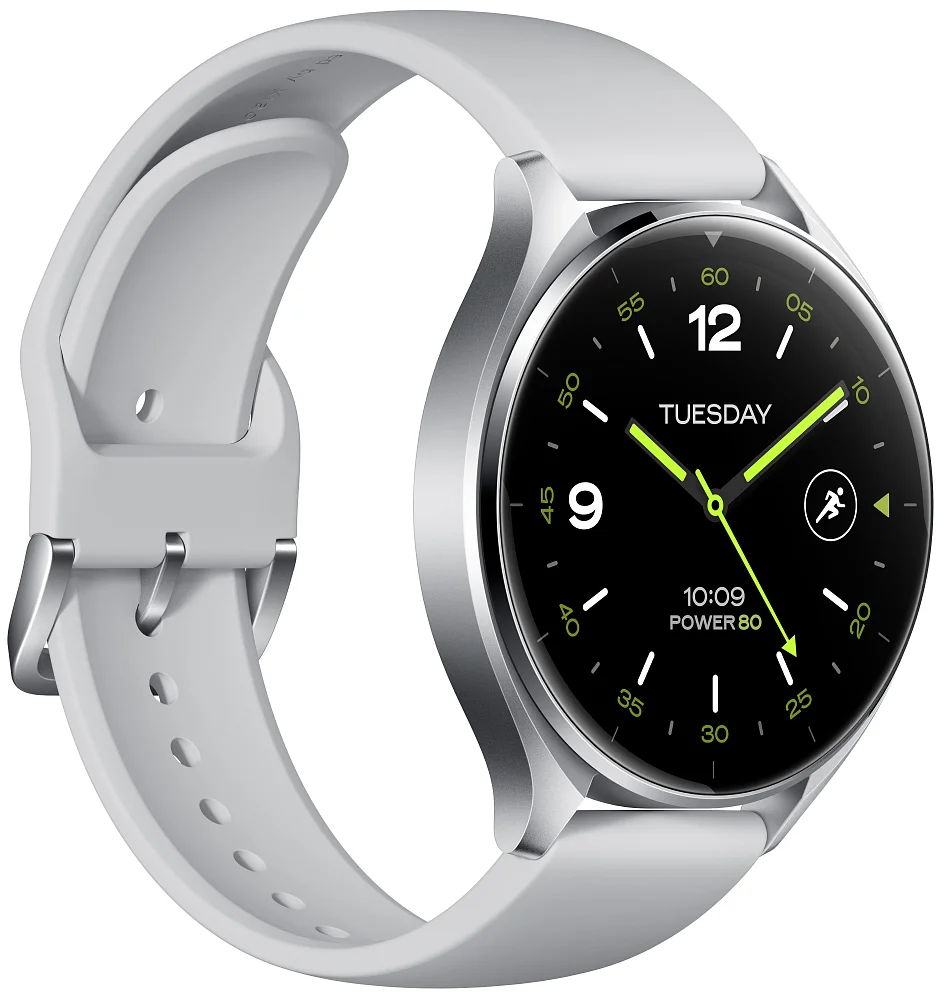 Xiaomi Watch 2_6
