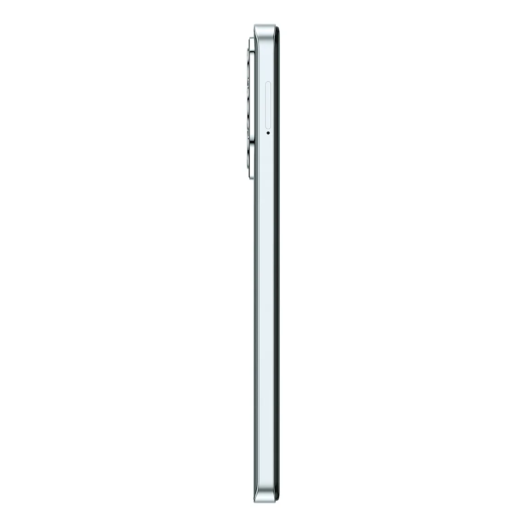 POVA 6 Neo grey 3