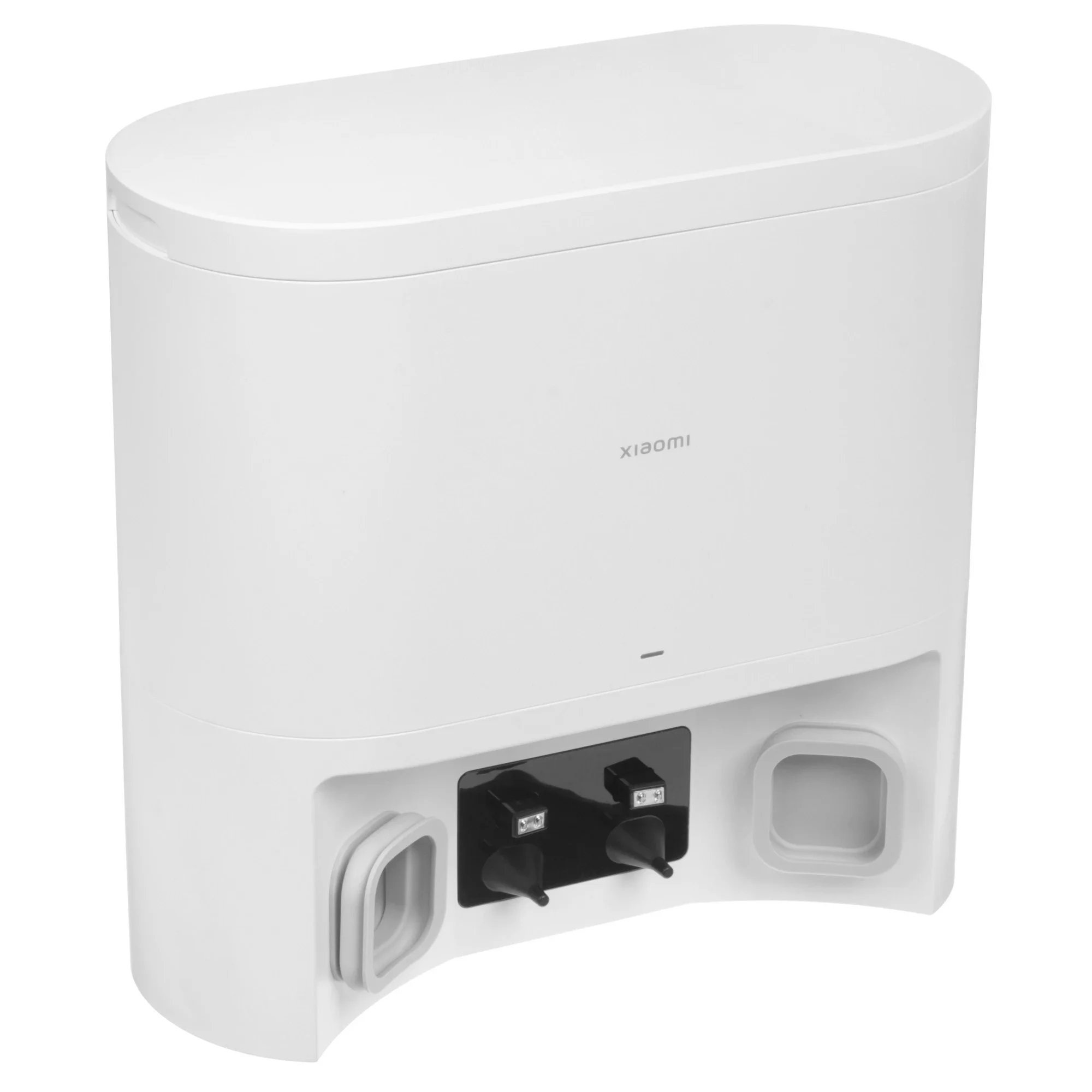 Xiaomi Robot Vacuum H40_7