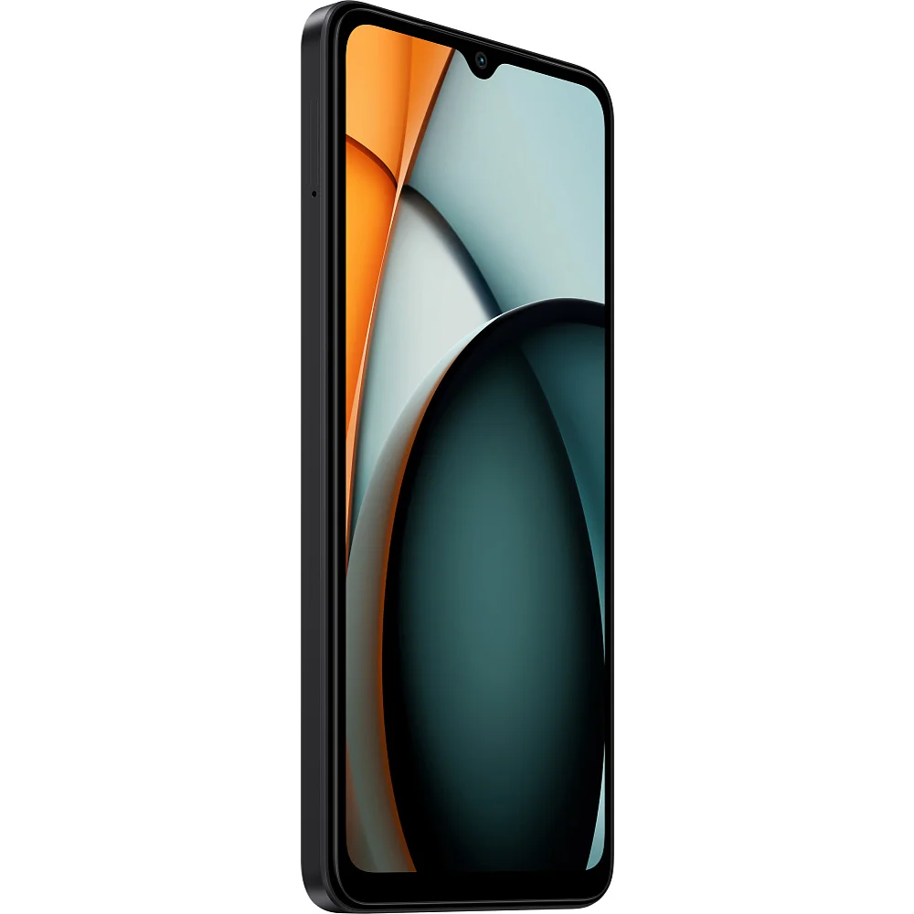 Redmi A3_ч4