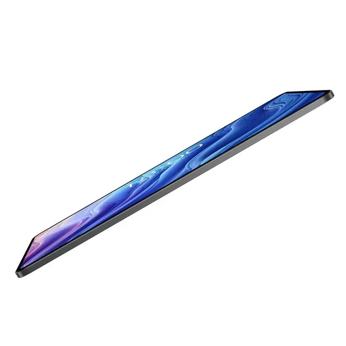 Планшет Teclast T60 12