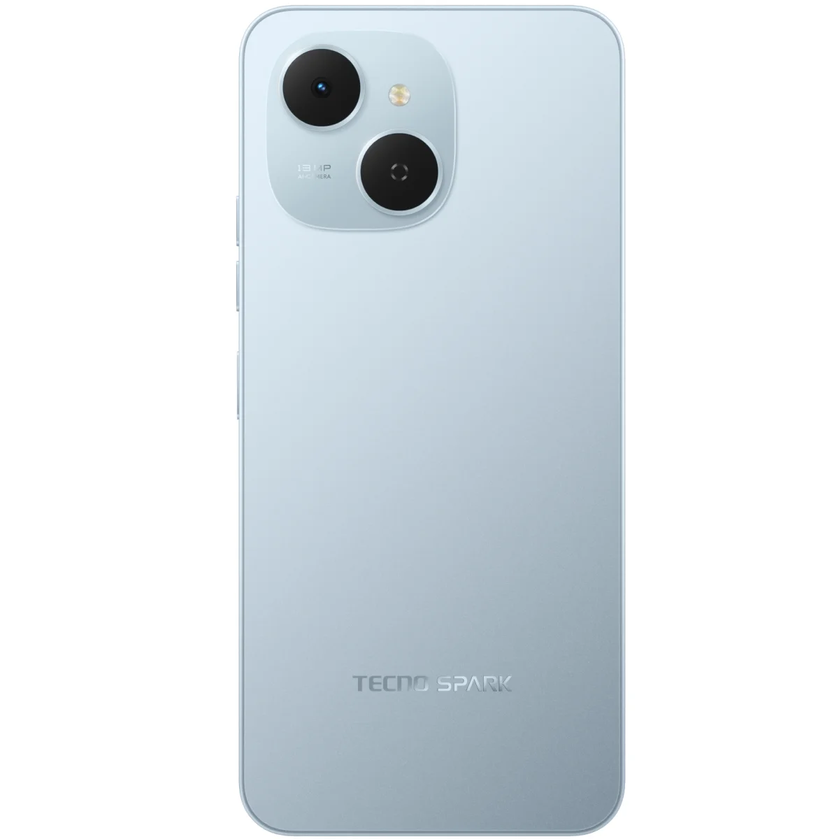 id_SPARK-40C (blue) 03