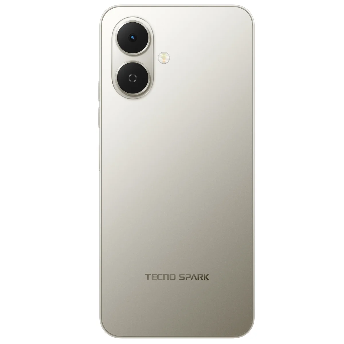 id_SPARK-Go-2 (titan) 03