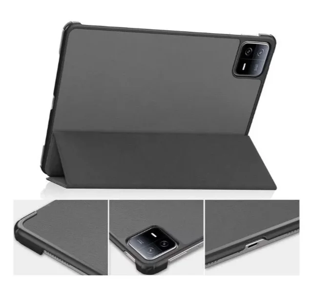 Xiaomi Pad 6_case_3