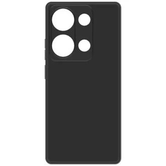 Xiaomi Redmi Note 13 Pro 4G, Poco M6 Pro черный1