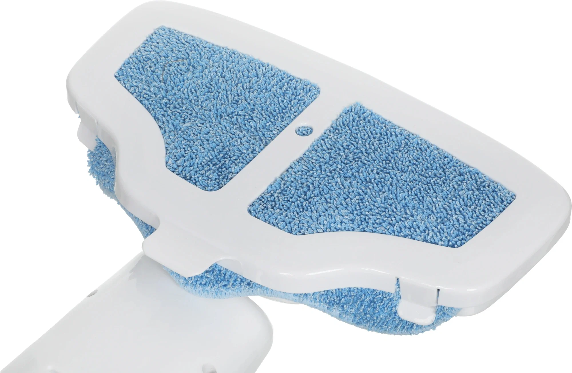 Vitek 8191-VT_9