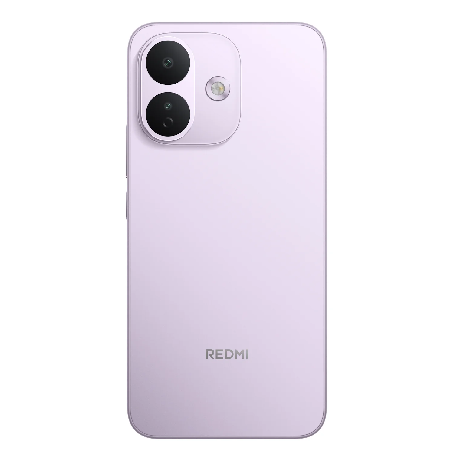 Q16_purple_back