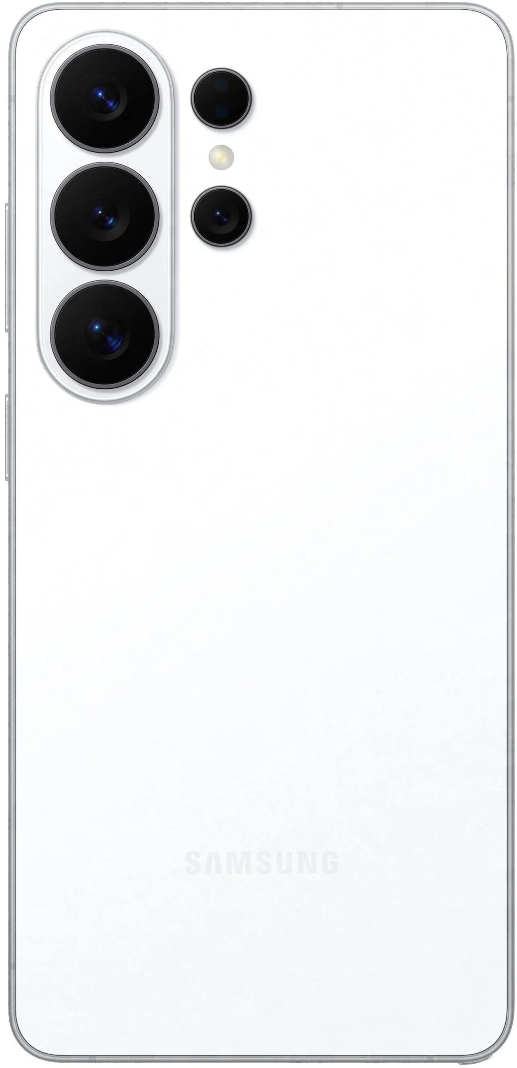 Galaxy S26 Ultra_white_5