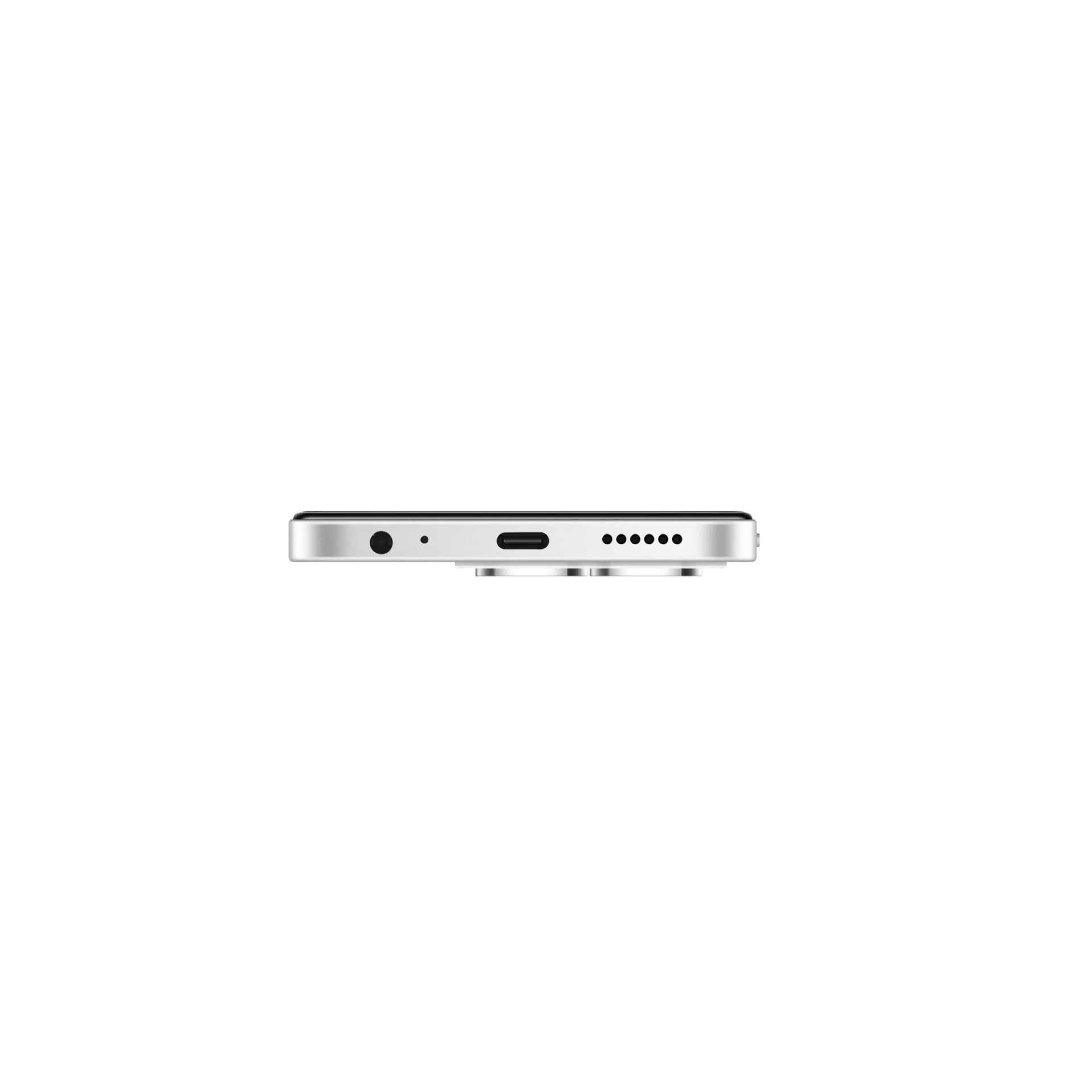 id_SPARK-Go-1_White_07