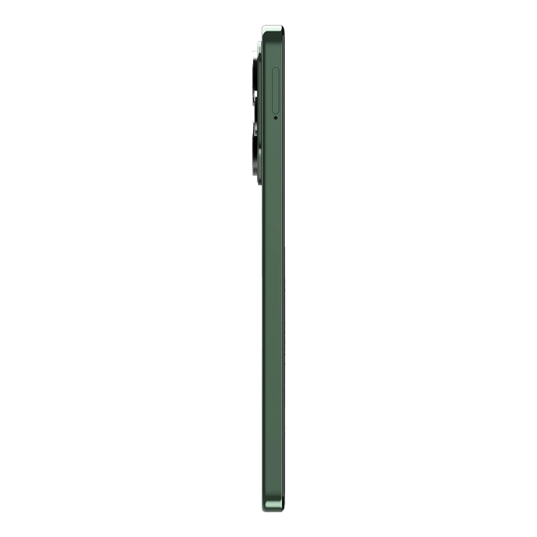 POVA 6 green копия 4
