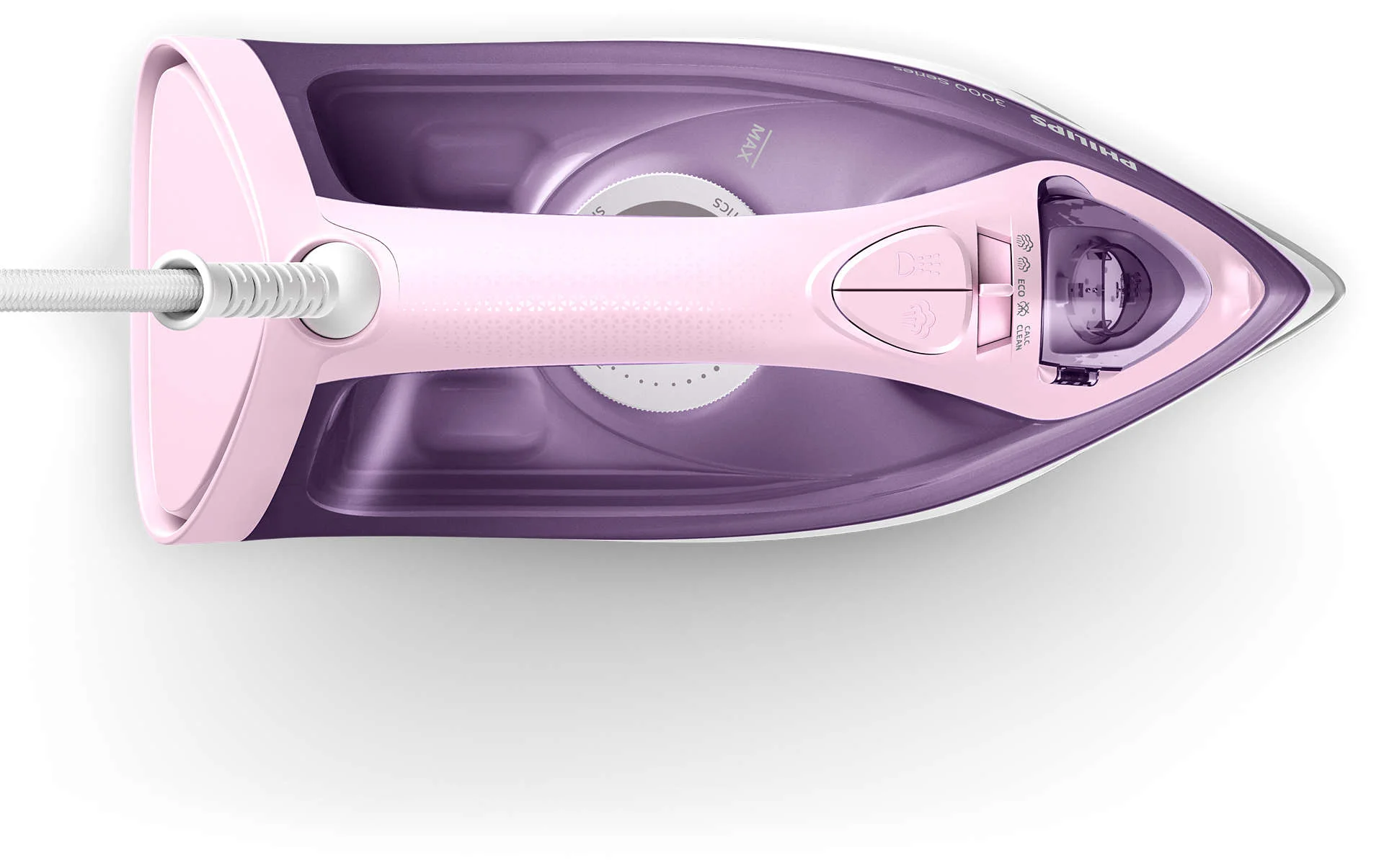 Утюг Philips DST3020/30_3