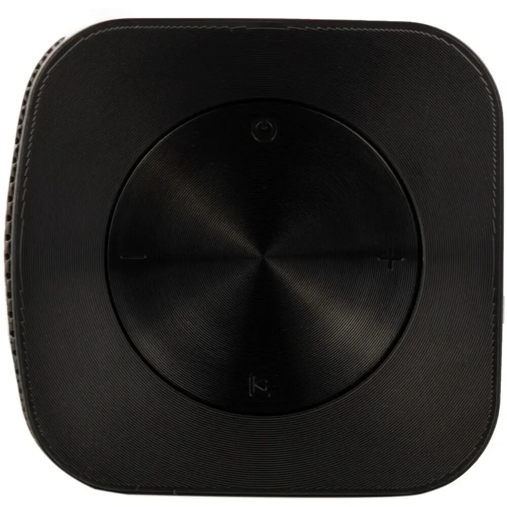 Xiaomi Soundbar_3