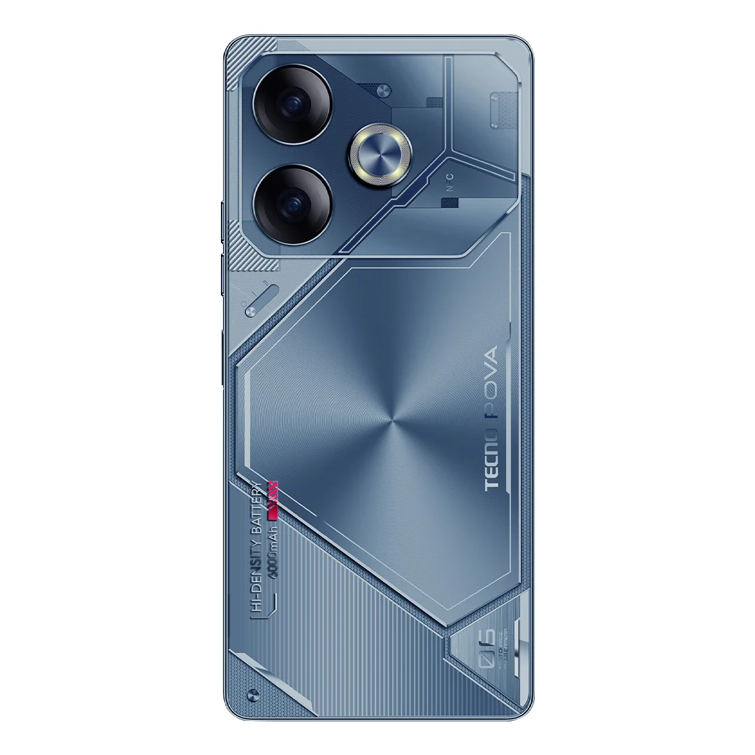 POVA 6 blue копия 2
