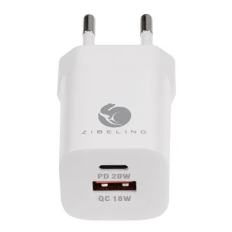 ZC-MC-UA-QC-18W-UC-PD-20W-WHT_1