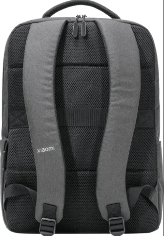 Рюкзак Xiaomi Commuter Backpack, темно-серый_1