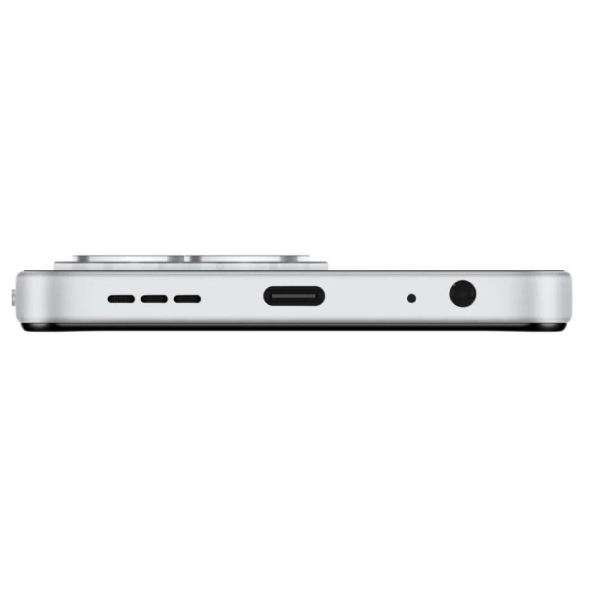id_SPARK-40C (white) 07