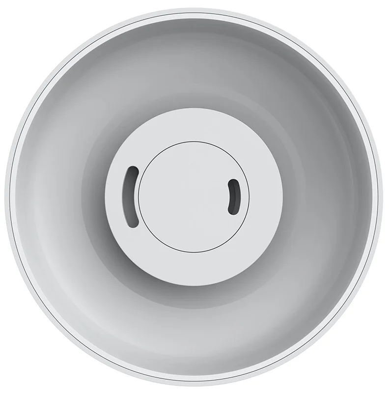 Увлажнитель воздуха Xiaomi Smart Humidifier 2_2