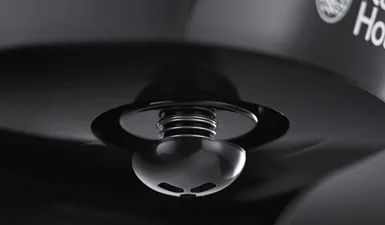 Кофеварка Russell Hobbs 22620-56