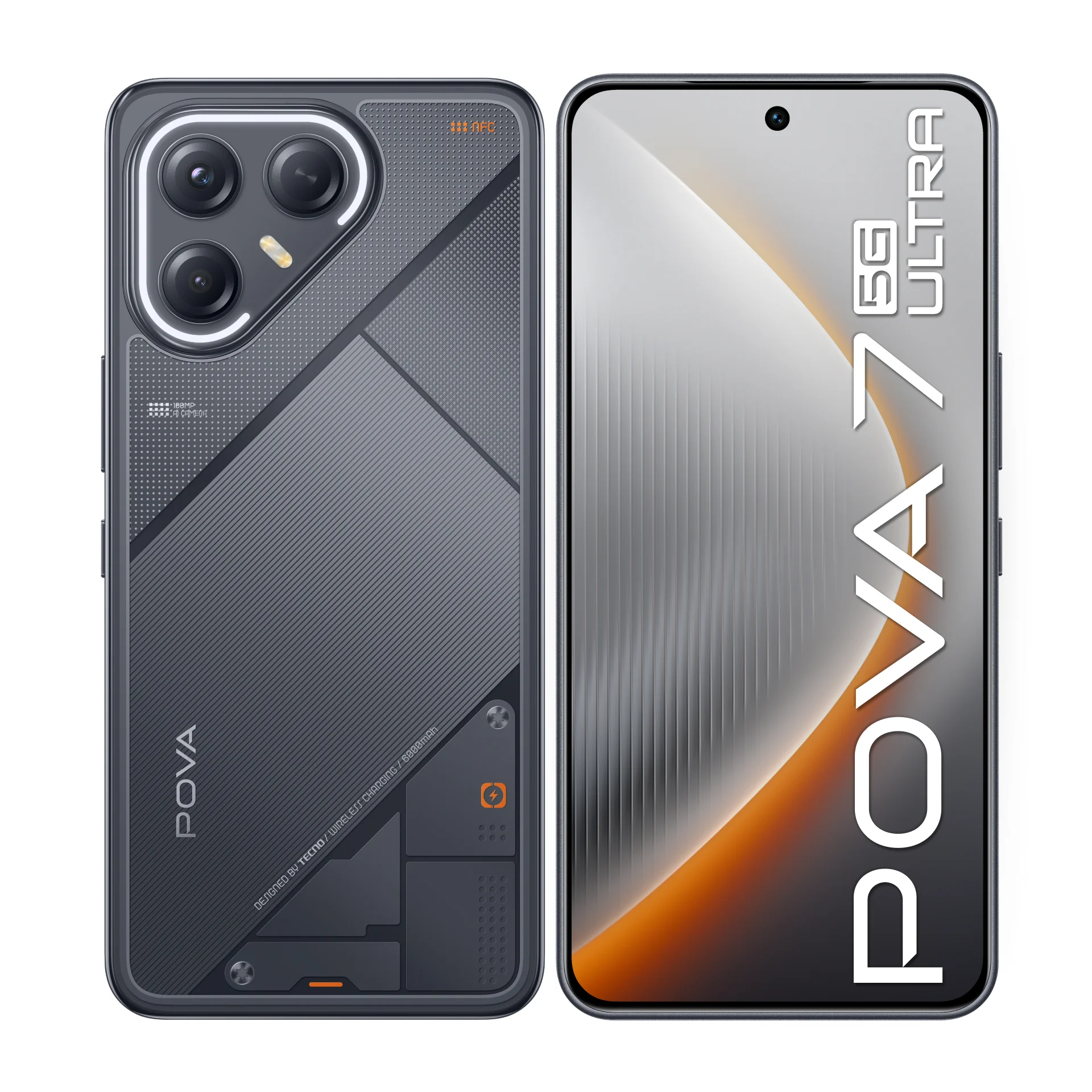 id_LJ9_POVA 7 Ultra 5G_Geek Black_01 (2)