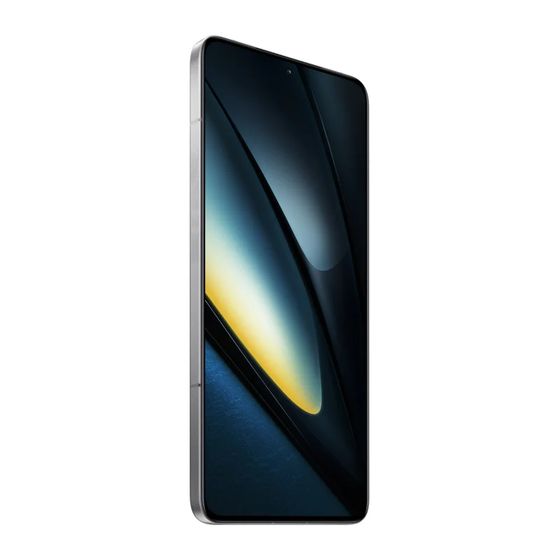 Poco F6 Pro_white_2