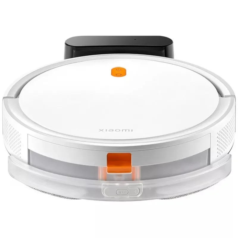 Xiaomi Robot Vacuum E5_7