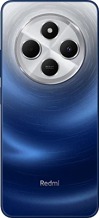 Redmi 14C_син_5