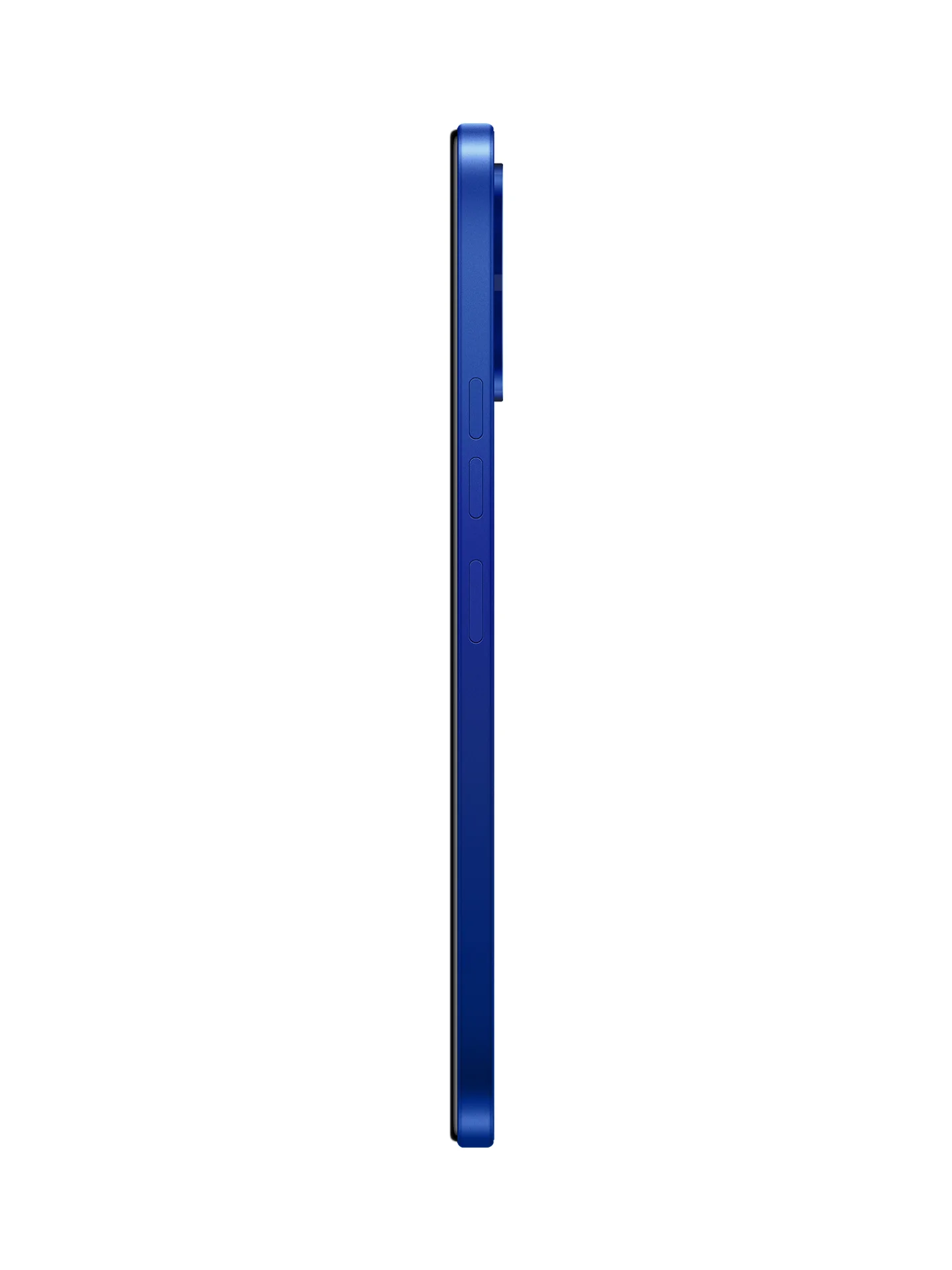 id_KN3 (Galaxy Blue)-3