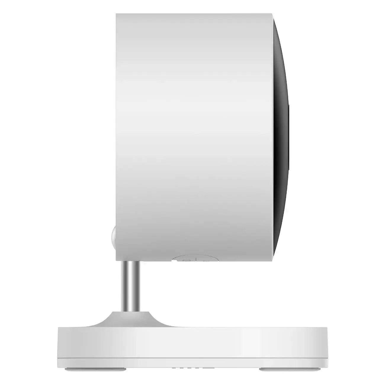 Камера Xiaomi Outdoor Camera AW200_1