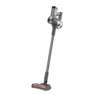 Mi G20 Max_1