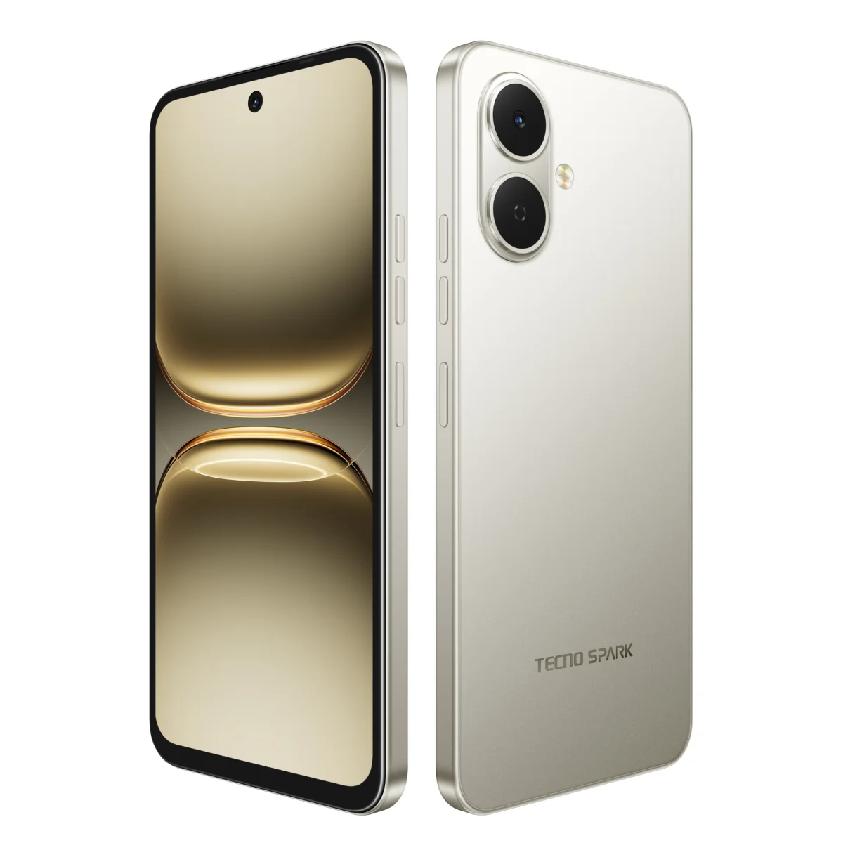 id_SPARK-Go-2 (titan) 08
