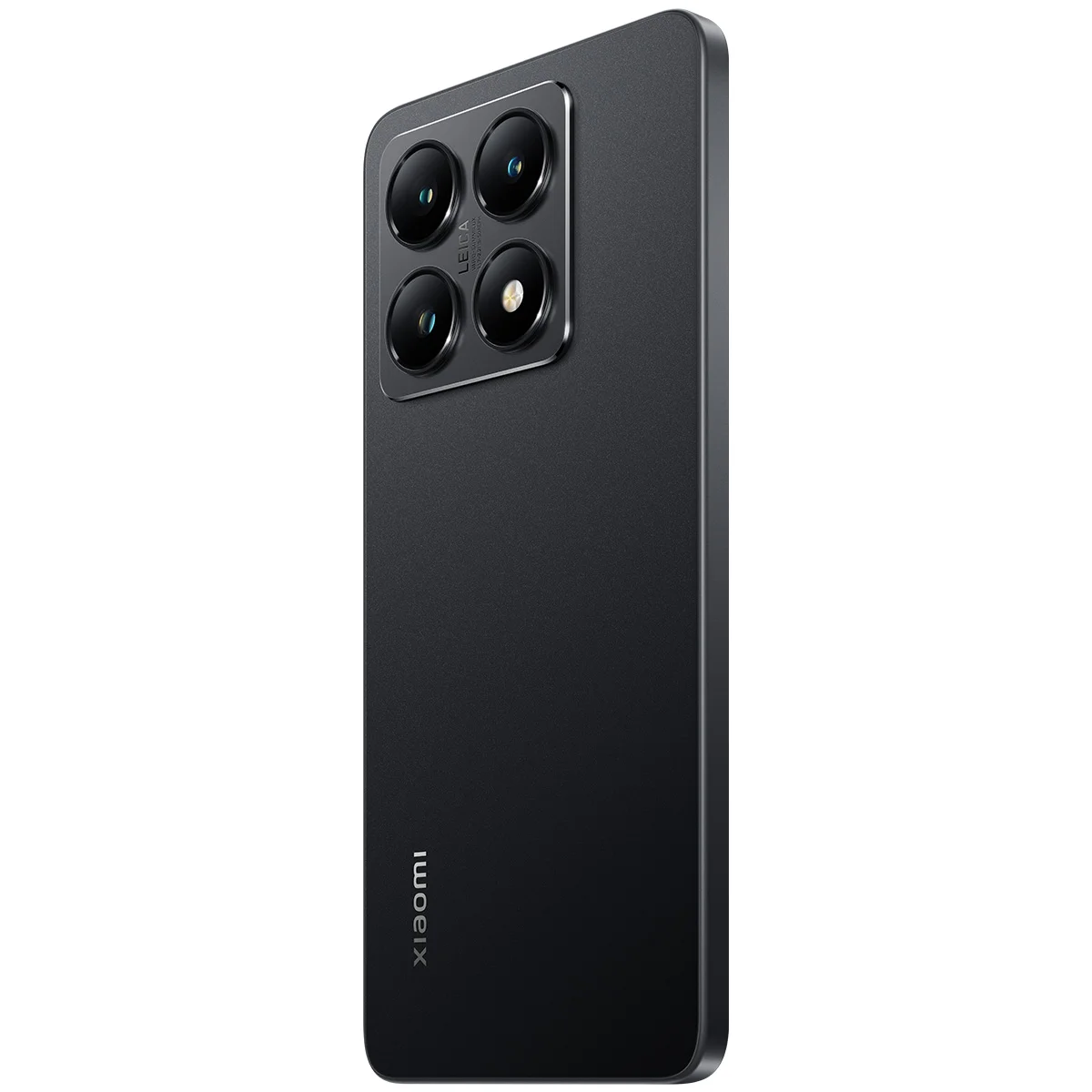 14T Pro_Black_2