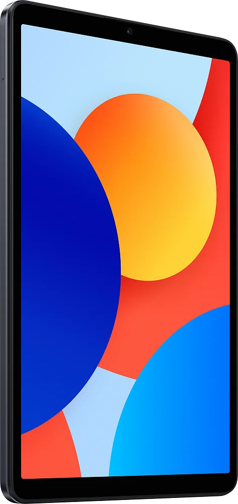 Redmi Pad SE 8.7_grey_3