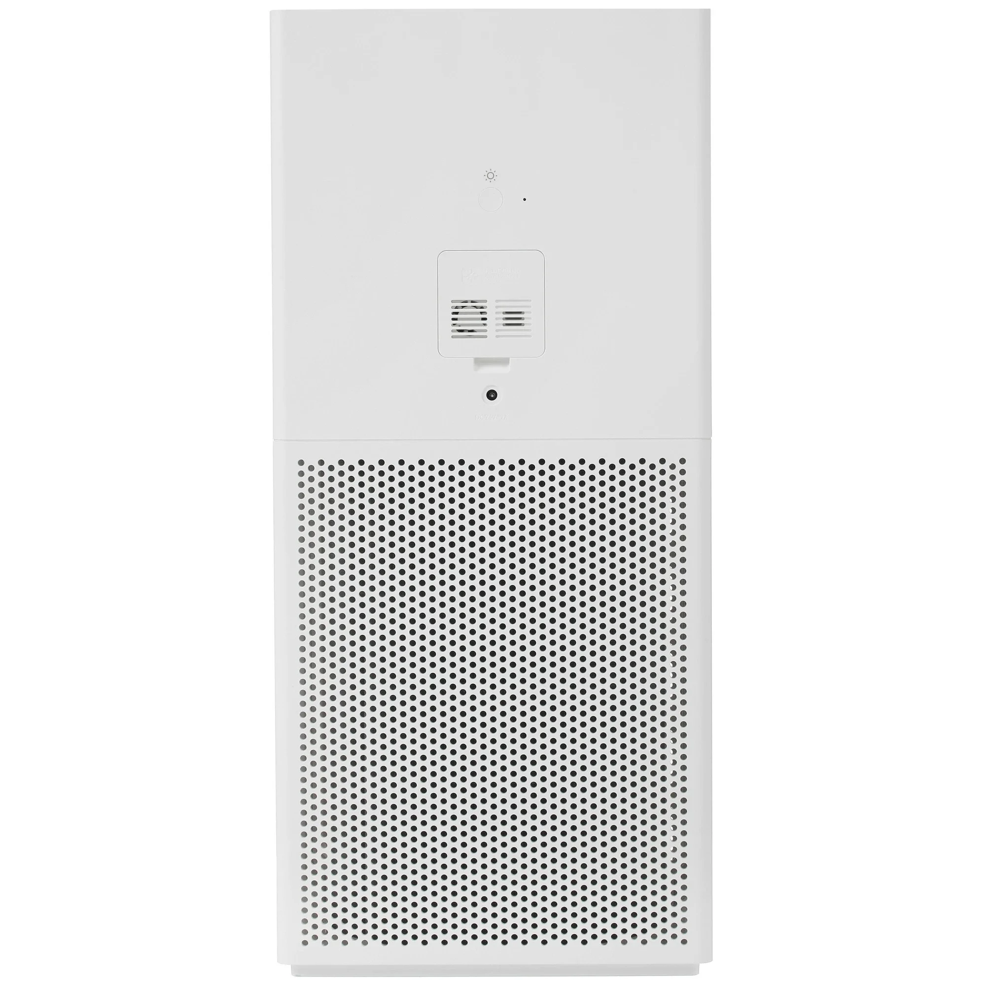 Xiaomi Mi Smart Air Purifier 4 Lite_6