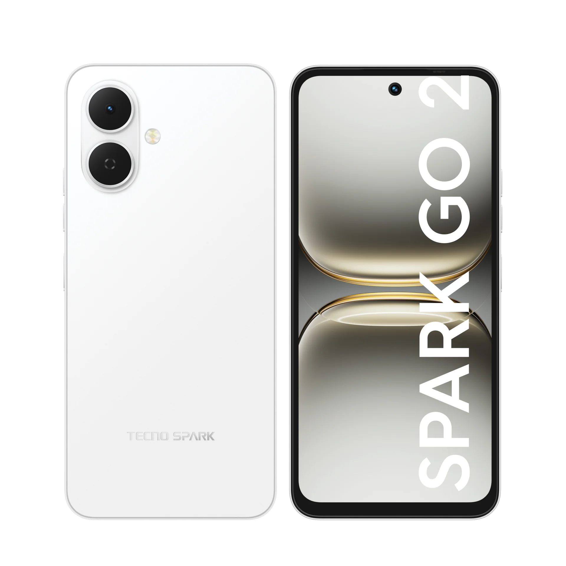 id_SPARK-Go-2 (white) 01 (2)