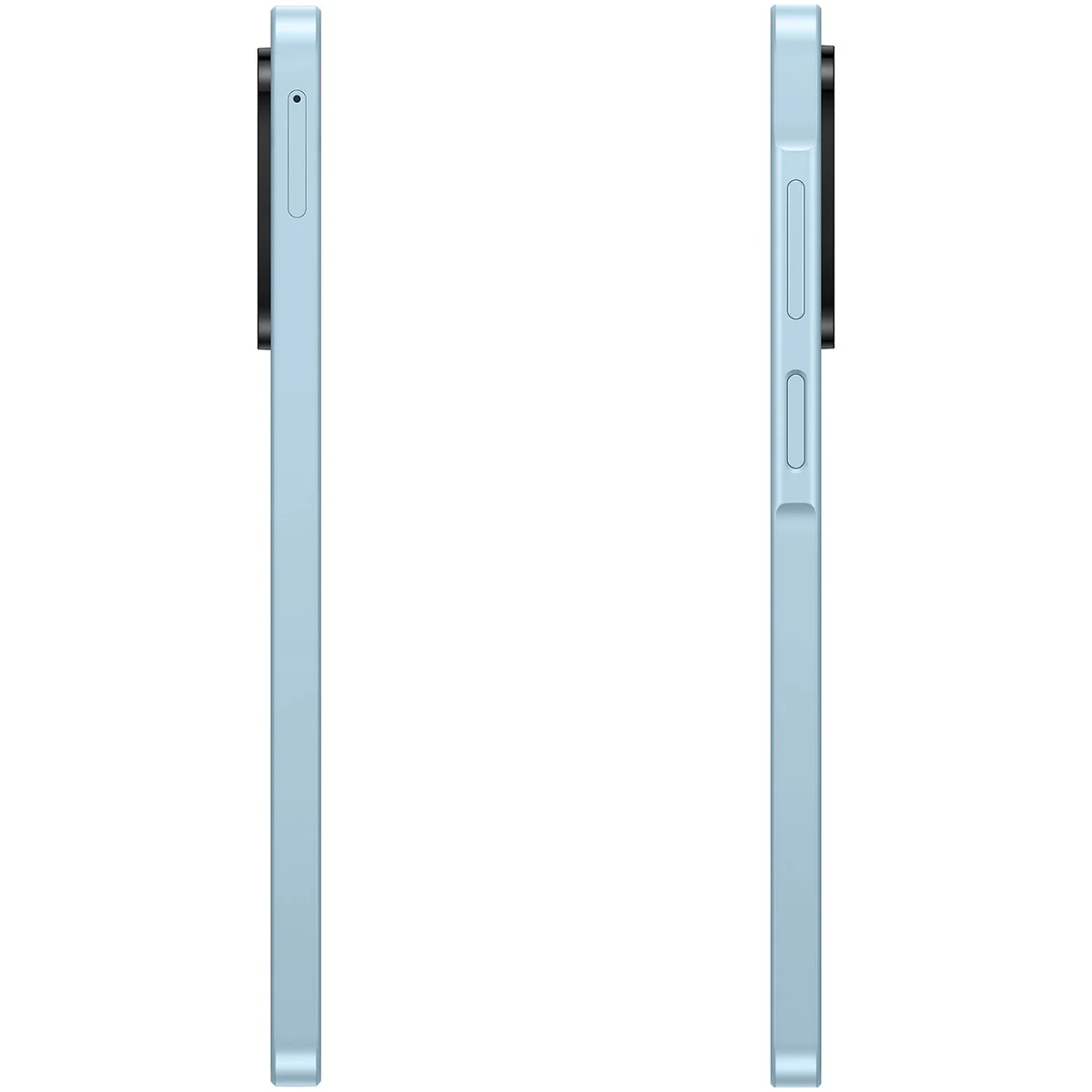 Galaxy A17 blue_8