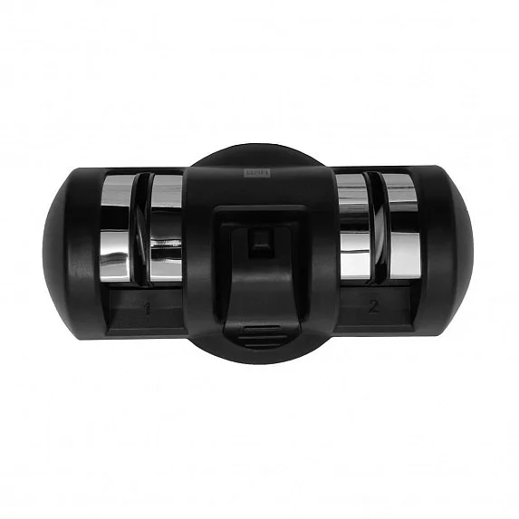 Точилка для ножей Xiaomi Huo Hou Fire knife Sharpener_1