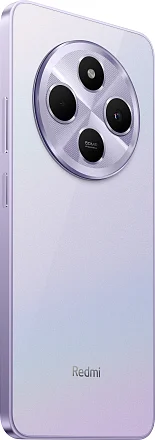 Redmi 14C_фио_6