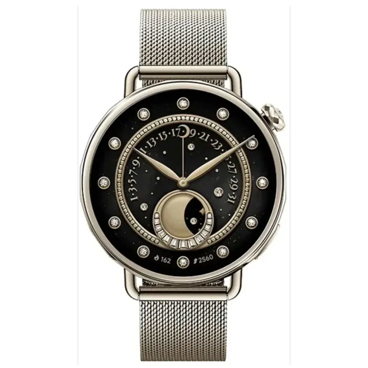 Watch S4_Gld_2